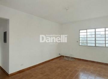 Apartamento · 78m² · 3 Quartos · 1 Vaga · Apartamento para aluguel, 3 quartos, 1 vaga, Centro - Taubaté/SP