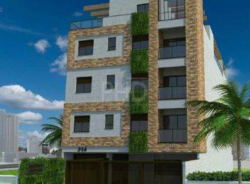 54116-001.JPG · Apartamento para aluguel, 3 quartos, 1 suíte, 2 vagas, Vila Euclides - São Bernardo do Campo/SP