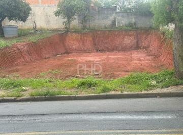 Terreno · 360m² · Terreno à venda, Batistini - São Bernardo do Campo/SP