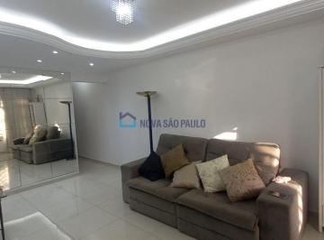 Casa · 150m² · 2 Quartos · 2 Vagas · Casa com 2 dormitórios 2 suites 2 vagas
