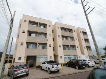 20487143_4.jpg · Studio com 22,4m² 1 quarto, para aluguel, no bairro São Cristóvão em São José dos Pinhais