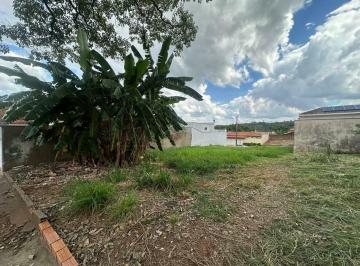 Terreno · 253m² · Terreno à venda, Nova Piracicaba - Piracicaba/SP
