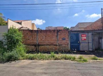 Casa · 52m² · 1 Quarto · 4 Vagas · Casa à venda, 1 quarto, 4 vagas, Santa Rosa - Piracicaba/SP