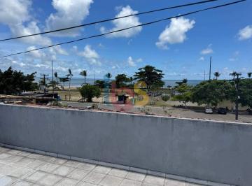 Apartamento · 290m² · 4 Quartos · Vendo Apartamento Avenida Litorânea Vista Mar