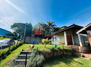 Rural · 1050m² · 3 Quartos · 10 Vagas · Chácara á venda em Valinhos no Bairro Vale Verde Valinhos S\P.