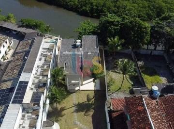 Casa · 400m² · 4 Quartos · 5 Vagas · Vendo Casa Fantástica no Savoia 