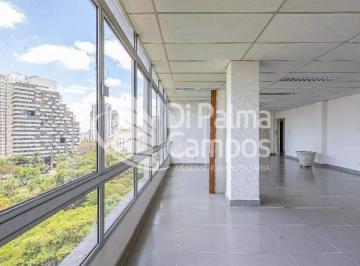 Comercial · 195m² · Sala Comercial de 195m² para alugar no bairro do Paraíso