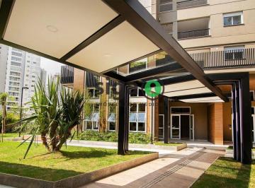 Apartamento · 82m² · 3 Quartos · 2 Vagas · APARTAMENTO A VENDA NA VILA ANDRADE COM 3 QUARTOS E 2 VAGAS!
