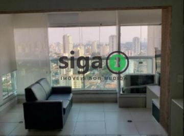 Apartamento · 35m² · 1 Quarto · 1 Vaga · Studio para venda 35metros, 1 Dormitório, 1 Vaga