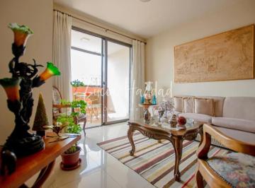 1 · Apartamento Ilhas Polinésias