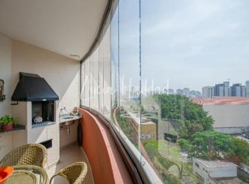 1 · Apartamento Ilhas Polinésias