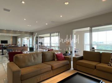 1 · Apartamento no Cena Golf