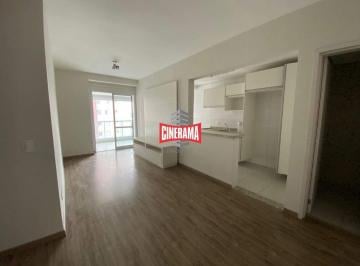 Apartamento · 75m² · 2 Quartos · 2 Vagas · Apartamento para aluguel, 2 quartos, 2 suítes, 2 vagas, Barcelona - São Caetano do Sul/SP