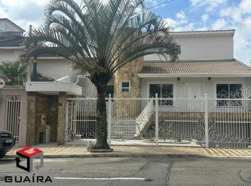 Casa · 455m² · 4 Quartos · 8 Vagas · Sobrado à venda Pq dos Pássaros R$2.590.000,00