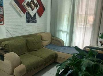 Sala · Apartamento à venda 2 quartos 1 vaga Baeta Neves - São Bernardo do Campo - SP