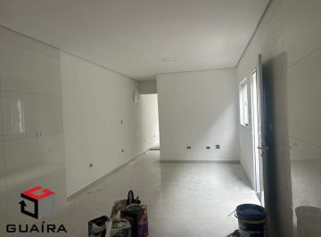 Casa · 151m² · 3 Quartos · 4 Vagas · Sobrado 151m²Localizado No Bairro Assis Brasil Mauá - SP