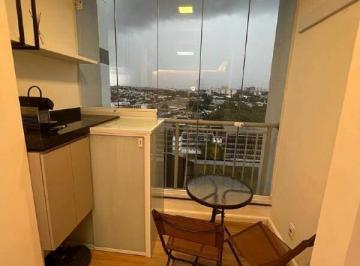 Apartamento · 69m² · 2 Quartos · 2 Vagas · Apartamento à venda 2 quartos 1 suíte 2 vagas Rudge Ramos - São Bernardo do Campo - SP