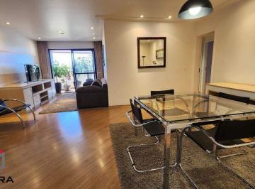 Apartamento · 130m² · 3 Quartos · 3 Vagas · Apartamento à venda 3 quartos 3 suítes 3 vagas Rudge Ramos - São Bernardo do Campo - SP