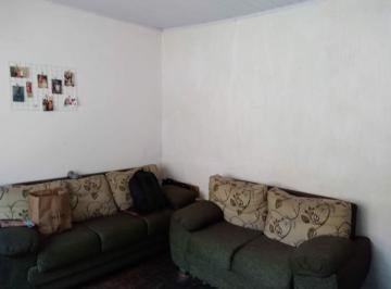 Casa · 480m² · 5 Quartos · 2 Vagas · Sobrado 480m² Localizado no bairro Cambuci São Paulo - SP
