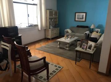 Casa · 200m² · 4 Quartos · 3 Vagas · Sobrado 200 m² Localizado no bairro Saúde São Paulo - SP