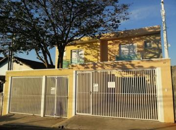 Casa · 103m² · 3 Quartos · 2 Vagas · Sobrado 103m² Localizado no bairro Saúde São Paulo - SP