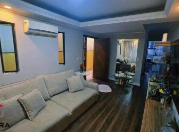 Casa · 226m² · 4 Quartos · 2 Vagas · Sobrado à venda 4 quartos 1 suíte 2 vagas Taboão - Diadema - SP