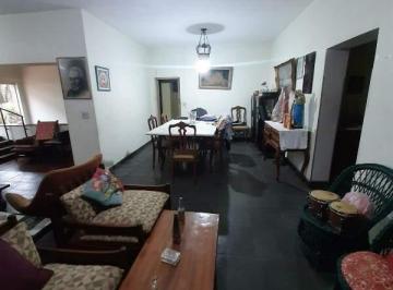 Casa · 240m² · 4 Quartos · 4 Vagas · Sobrado 240 m² Localizado No Bairro Planalto Paulista São Paulo - SP