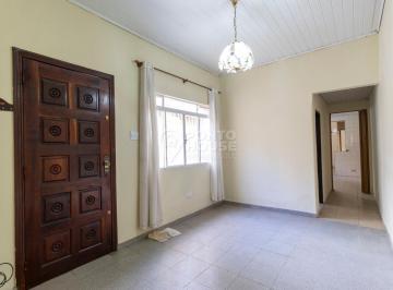 Casa · 150m² · 4 Quartos · 1 Vaga · Sobrado à venda no bairro Saúde de 150m², 3 dormitórios, 3 banheiros e 1 vaga