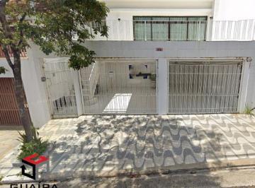 Casa · 150m² · 3 Quartos · 2 Vagas · Casa 150 m² Localizado no bairro Bosque da Saúde São Paulo - SP