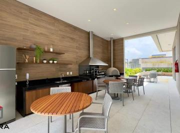Apartamento · 113m² · 3 Quartos · 2 Vagas · Apartamento com 113 m² na Vila Mariana próximo ao Parque Ibirapuera!