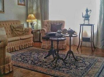 Casa · 209m² · 3 Quartos · 2 Vagas · Sobrado- 209m², Ipiranga- São Paulo - SP