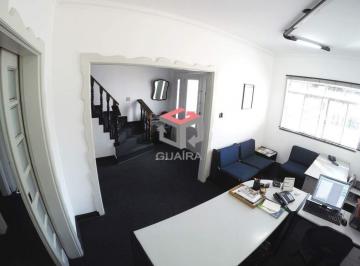 Casa · 180m² · 7 Quartos · 4 Vagas · Sobrado de 180 m² no bairro Mirandopolis em São Paulo - SP 