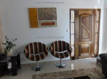 Casa · 180m² · 4 Quartos · 2 Vagas · Sobrado- 180m², Ipiranga- São Paulo - SP