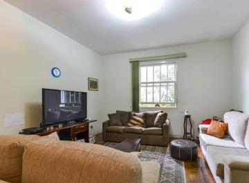 Casa · 120m² · 3 Quartos · 2 Vagas · Casa- 120m², Aclimação- São Paulo - SP