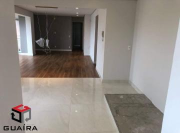 Apartamento · 107m² · 3 Quartos · 2 Vagas · Apartamento à venda 3 quartos 2 suítes 2 vagas Homero Thon - Santo André - SP