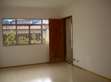 Casa · 250m² · 4 Quartos · 4 Vagas · Casa- 250m², Ipiranga- São Paulo- SP