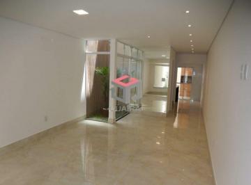 Casa · 200m² · 4 Quartos · 2 Vagas · Sobrado de 200m² no Bairro Bosque da Saúde - São Paulo - SP