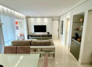Apartamento · 106m² · 3 Quartos · 2 Vagas · Apartamento à venda 3 quartos 1 suíte 2 vagas Centro - São Bernardo do Campo - SP