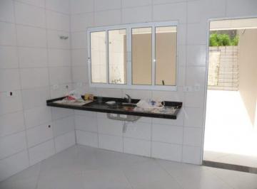 Casa · 150m² · 3 Quartos · 3 Vagas · Sobrado à venda 3 quartos 3 suítes 3 vagas Vila Mariana - São Paulo - SP