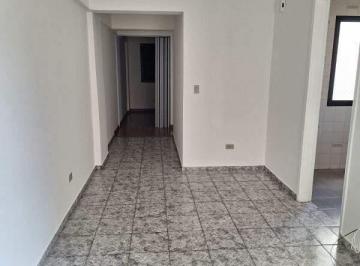 Apartamento · 61m² · 2 Quartos · 1 Vaga · Apartamento para aluguel 2 quartos 1 vaga Centro - São Bernardo do Campo - SP