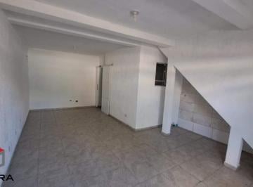 Comercial · 60m² · Salão para aluguel Alves Dias - São Bernardo do Campo - SP