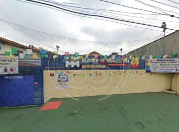 Casa · 279m² · 10 Vagas · CASA COMERCIAL PARA VENDA N VILA CLEMENTINO