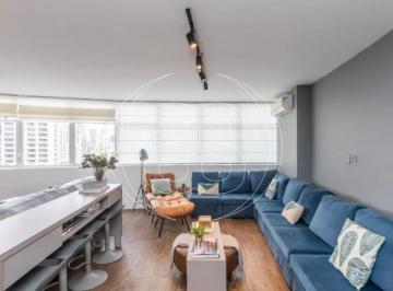 Apartamento · 178m² · 3 Quartos · 2 Vagas · APARTAMENTO NA REGIÃO DO JARDIM PAULISTANO