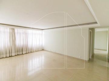 Apartamento · 145m² · 3 Quartos · 1 Vaga · SQS 112 BLOCO G - 3 QUARTOS COM ARMÁRIOS, LAVABO, AR CONDICIONADO, VAGA DE GARAGEM! 