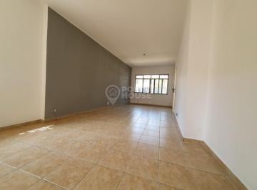 Casa · 316m² · 4 Quartos · 5 Vagas · Casa térrea à venda Bosque da Saúde de 4 dormitórios, 3 suítes e 5 vagas