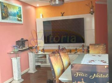 Apartamento · 149m² · 5 Quartos · 2 Vagas · APTO CENTRO
