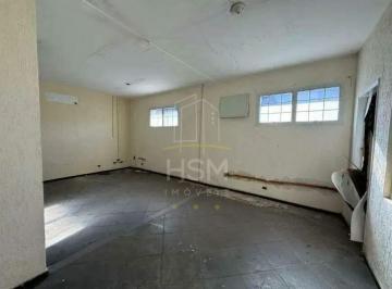 Comercial · 700m² · 30 Vagas · Galpão para aluguel, 30 vagas, Jardim - Santo André/SP