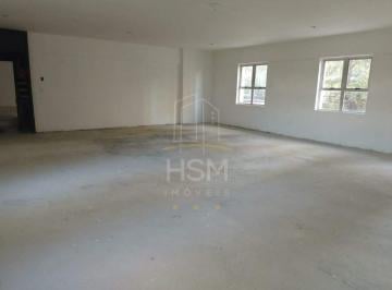 Comercial · 520m² · Galpão para aluguel, Centro - Santo André/SP