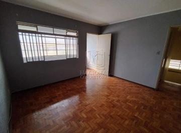 Casa · 80m² · 2 Quartos · 1 Vaga · Casa (sobreloja) para locação no Jardim Utinga — 2 dormitórios, quintal e 1 vaga!
