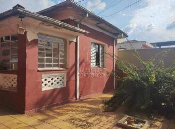 Casa · 152m² · 2 Quartos · 2 Vagas · Casa à venda, 2 quartos, 2 vagas, Nova Gerty - São Caetano do Sul/SP